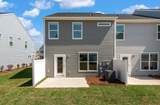442 Duskywing Drive - Photo 26