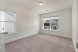 442 Duskywing Drive - Photo 27