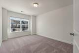 442 Duskywing Drive - Photo 28
