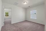 442 Duskywing Drive - Photo 29