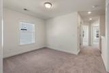 442 Duskywing Drive - Photo 30