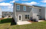 442 Duskywing Drive - Photo 31