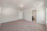 442 Duskywing Drive - Photo 32