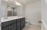 442 Duskywing Drive - Photo 33