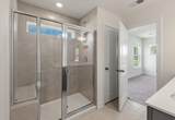 442 Duskywing Drive - Photo 34