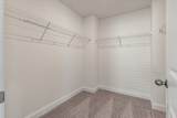 442 Duskywing Drive - Photo 35