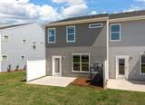 442 Duskywing Drive - Photo 36