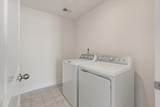 442 Duskywing Drive - Photo 37
