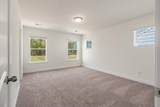 442 Duskywing Drive - Photo 38