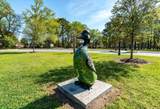 442 Duskywing Drive - Photo 41