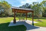 442 Duskywing Drive - Photo 42