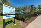 442 Duskywing Drive - Photo 43