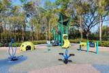 442 Duskywing Drive - Photo 44