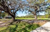 442 Duskywing Drive - Photo 45