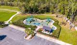 442 Duskywing Drive - Photo 46