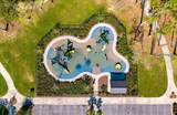 442 Duskywing Drive - Photo 47