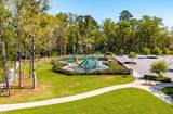 442 Duskywing Drive - Photo 48