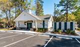442 Duskywing Drive - Photo 53