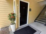 1054 Anna Knapp Boulevard - Photo 3