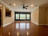 1720 Restoration Court - Photo 4