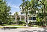 458 Lesesne Street - Photo 1