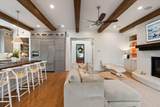 458 Lesesne Street - Photo 13