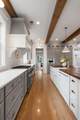 458 Lesesne Street - Photo 15