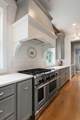 458 Lesesne Street - Photo 16