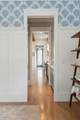 458 Lesesne Street - Photo 23