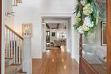 458 Lesesne Street - Photo 3