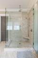 458 Lesesne Street - Photo 30