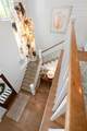 458 Lesesne Street - Photo 32