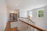 458 Lesesne Street - Photo 34