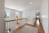 458 Lesesne Street - Photo 35