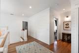 458 Lesesne Street - Photo 36