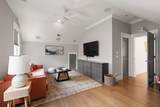 458 Lesesne Street - Photo 37