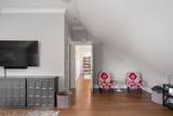 458 Lesesne Street - Photo 38