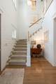 458 Lesesne Street - Photo 4