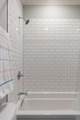 458 Lesesne Street - Photo 43