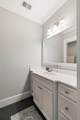 458 Lesesne Street - Photo 45