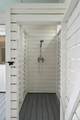 458 Lesesne Street - Photo 49
