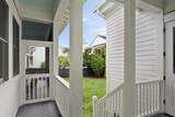 458 Lesesne Street - Photo 50