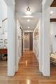 458 Lesesne Street - Photo 6