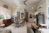 458 Lesesne Street - Photo 60