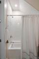 458 Lesesne Street - Photo 61