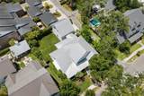 458 Lesesne Street - Photo 66