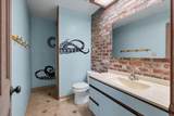 1422 Alden Drive - Photo 23
