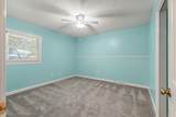 1422 Alden Drive - Photo 24