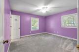 1422 Alden Drive - Photo 25