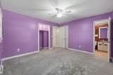 1422 Alden Drive - Photo 26